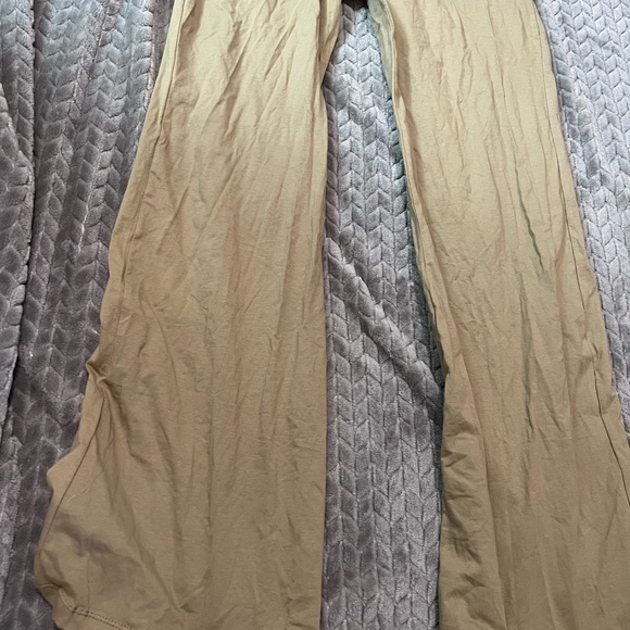 Motel Rocks Trouser - Picture 2 of 10